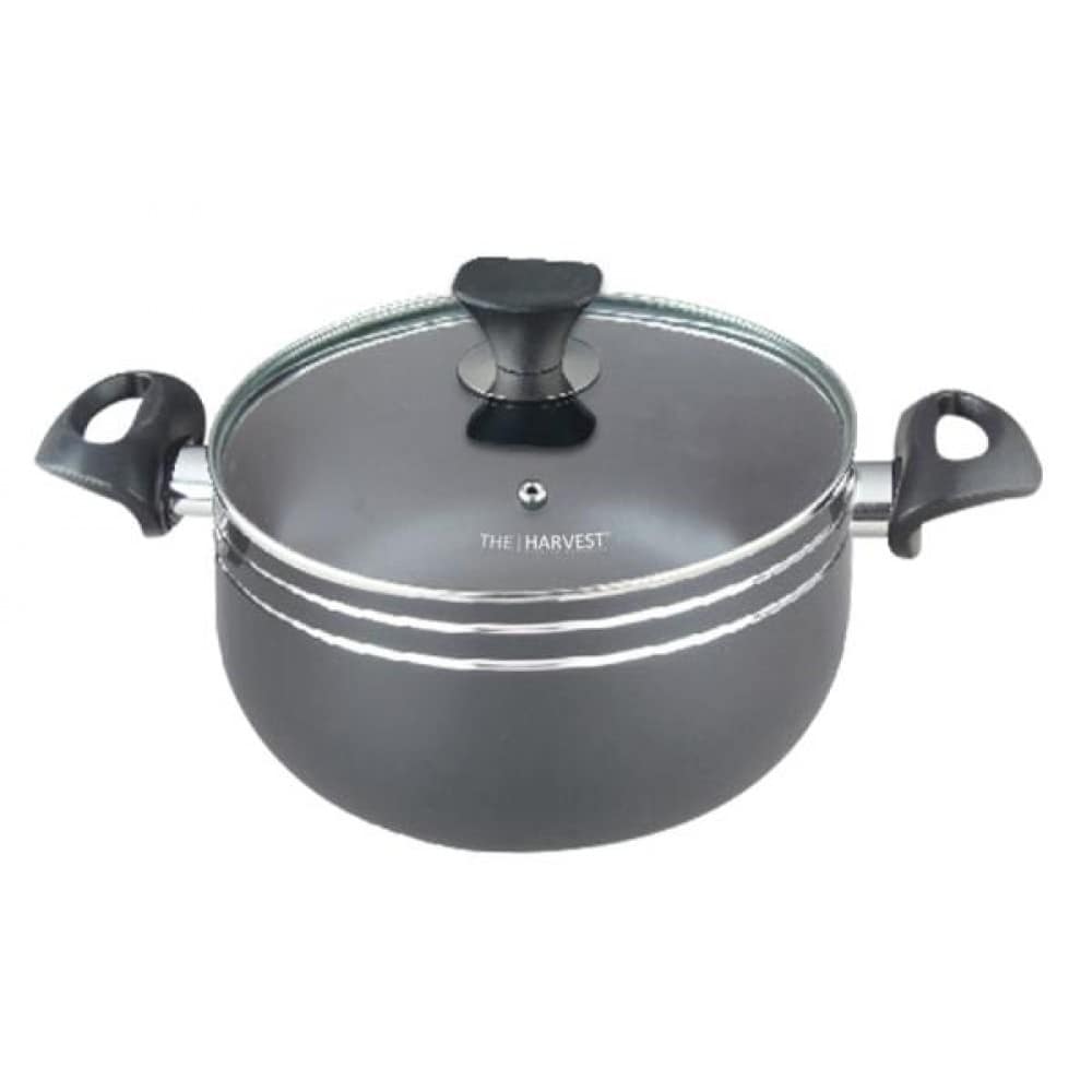 buy high quality non stick casserole pots in sri lanka