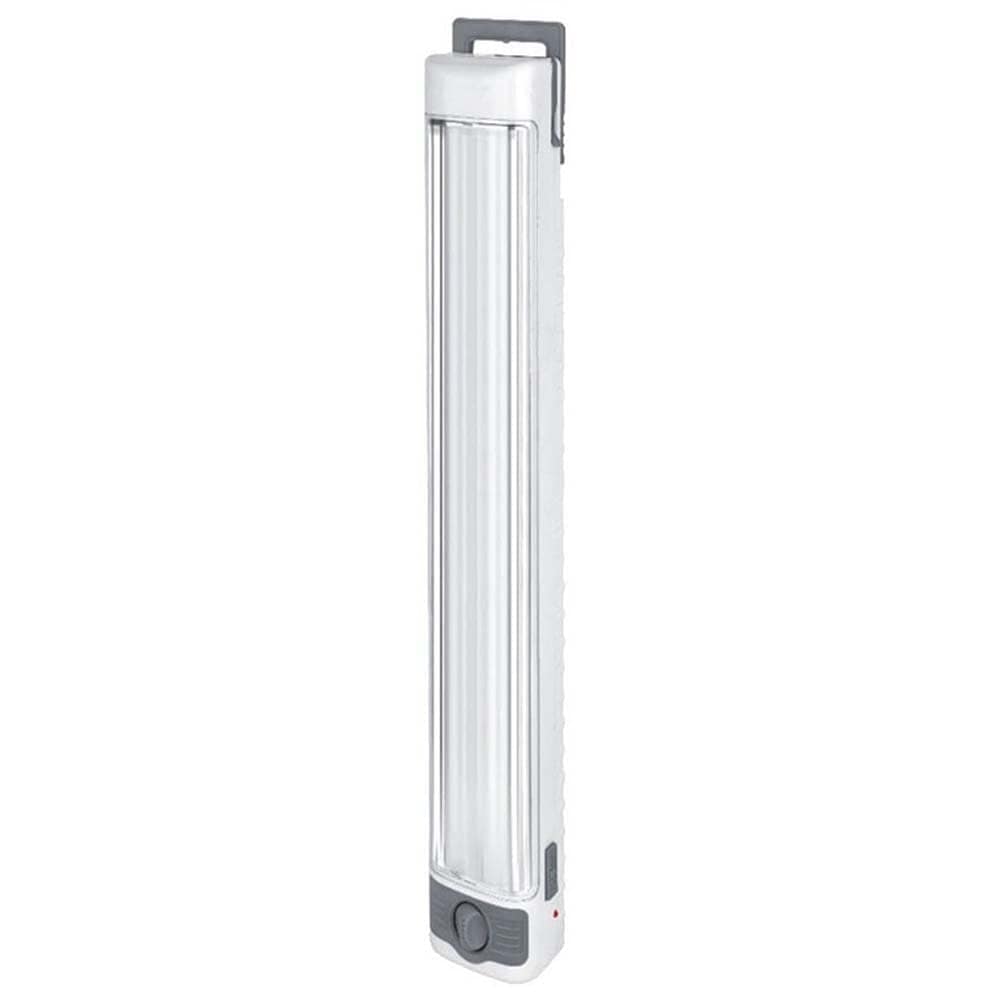 Richsonic LED Emergency Light (RSL-1307) with warranty - Image 2
