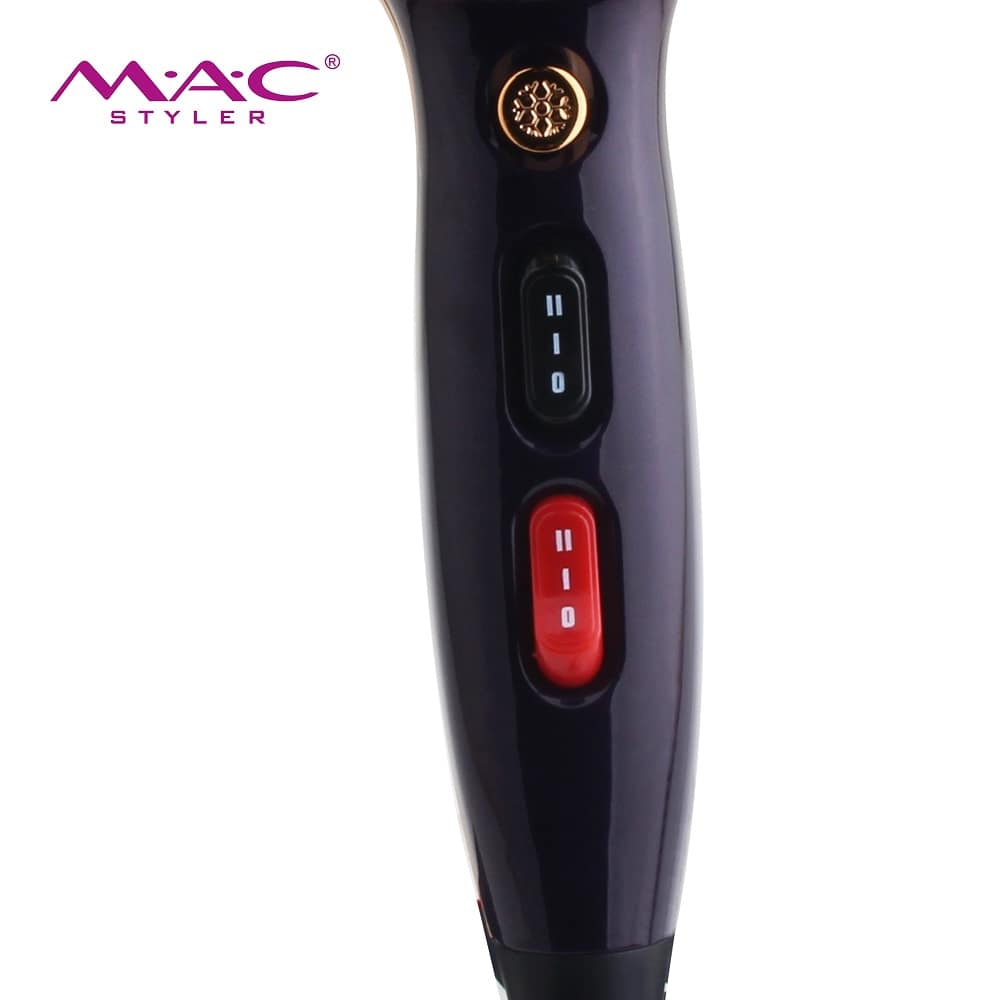 buy-mac-brand-hair-dryer-in-sri-lanka-with-diffuser