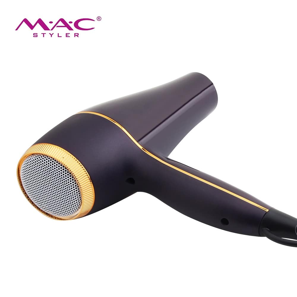 buy-mac-brand-hair-dryer-in-sri-lanka-with-diffuser