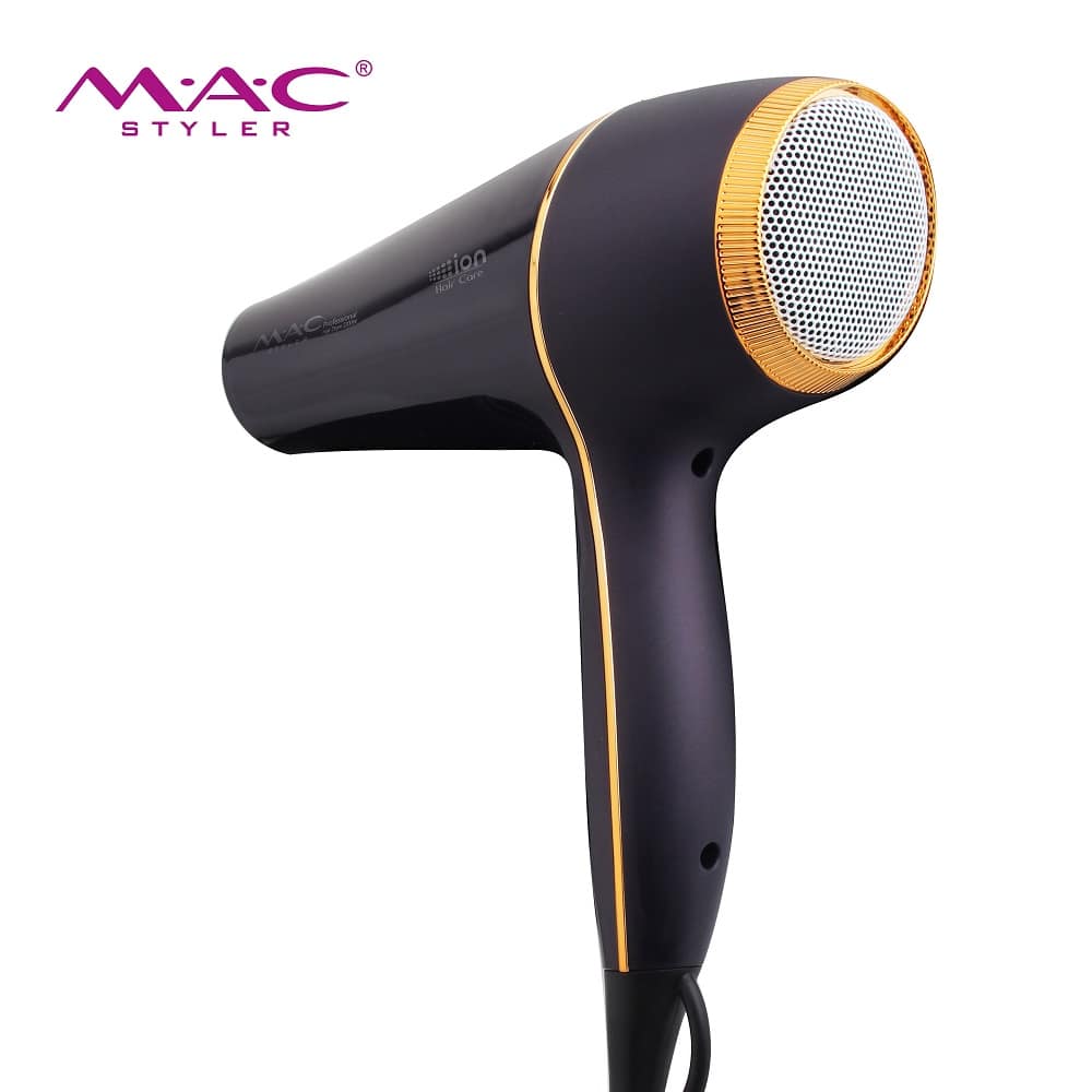 buy-mac-brand-hair-dryer-in-sri-lanka-with-diffuser