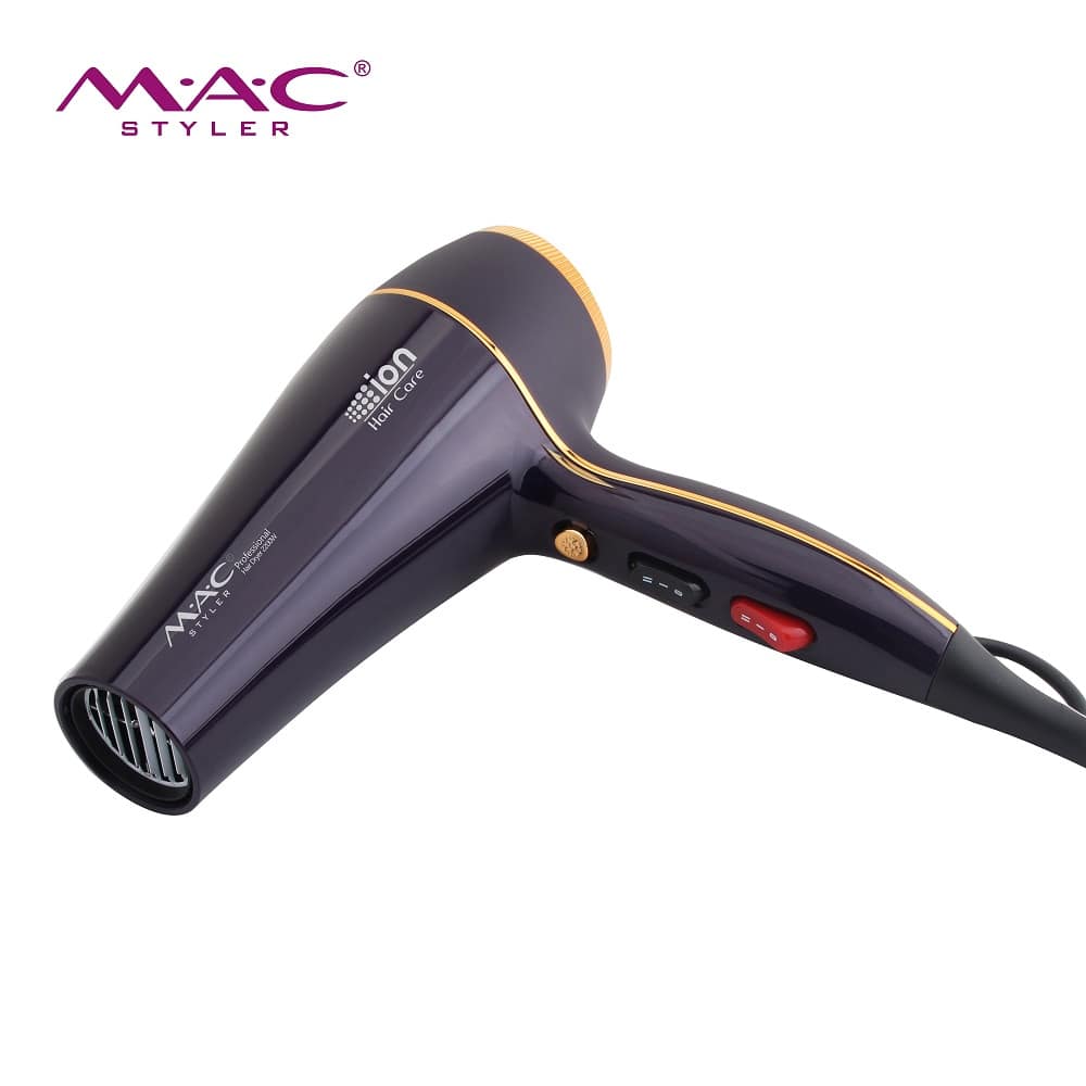 buy-mac-brand-hair-dryer-in-sri-lanka-with-diffuser