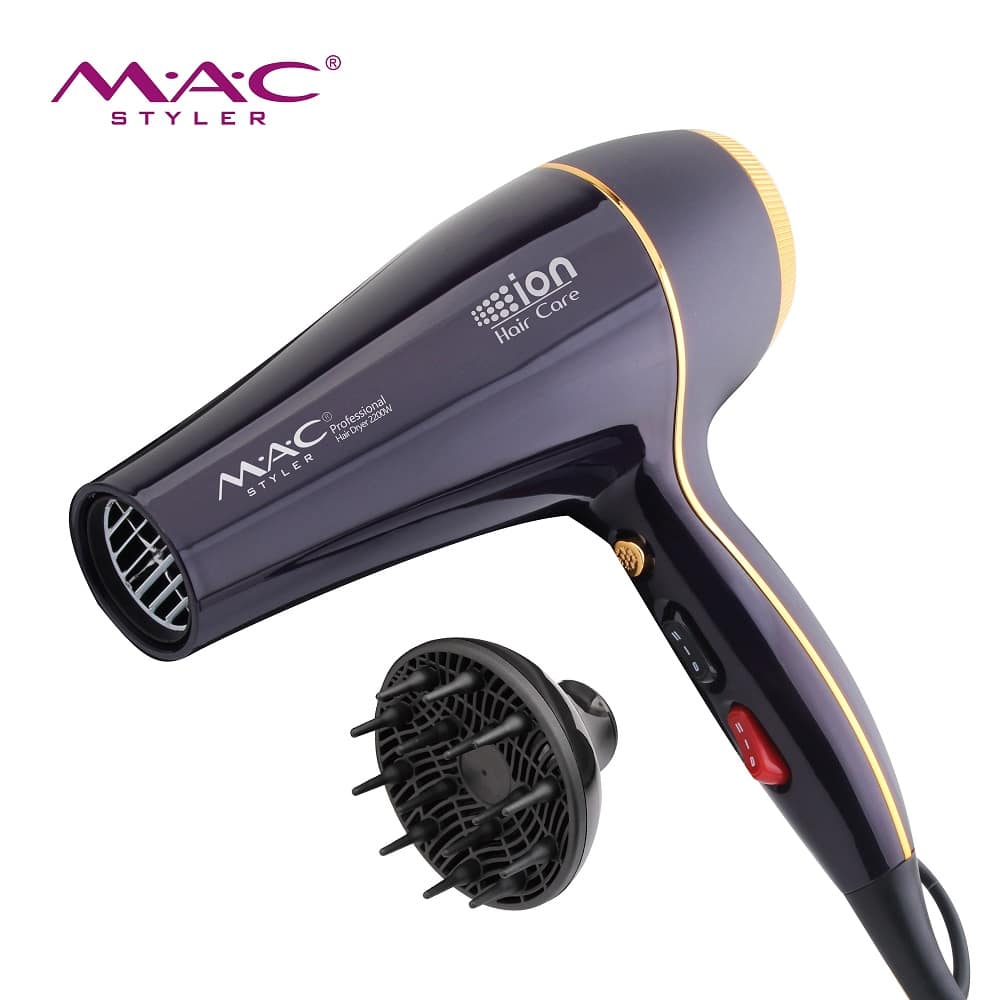 buy-mac-brand-hair-dryer-in-sri-lanka-with-diffuser