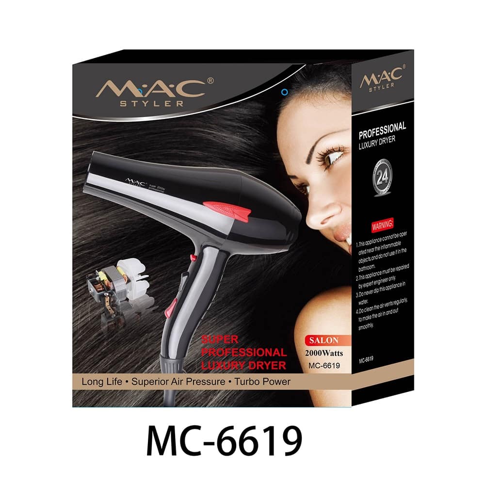 buy-mac-brand-hair-dryer-in-sri-lanka