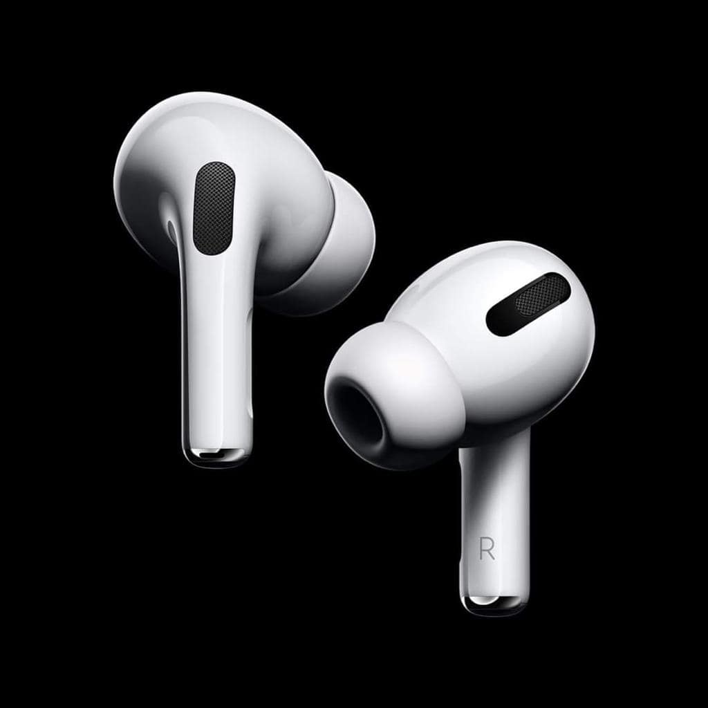 Apple AirPods Pro (Master Clone)