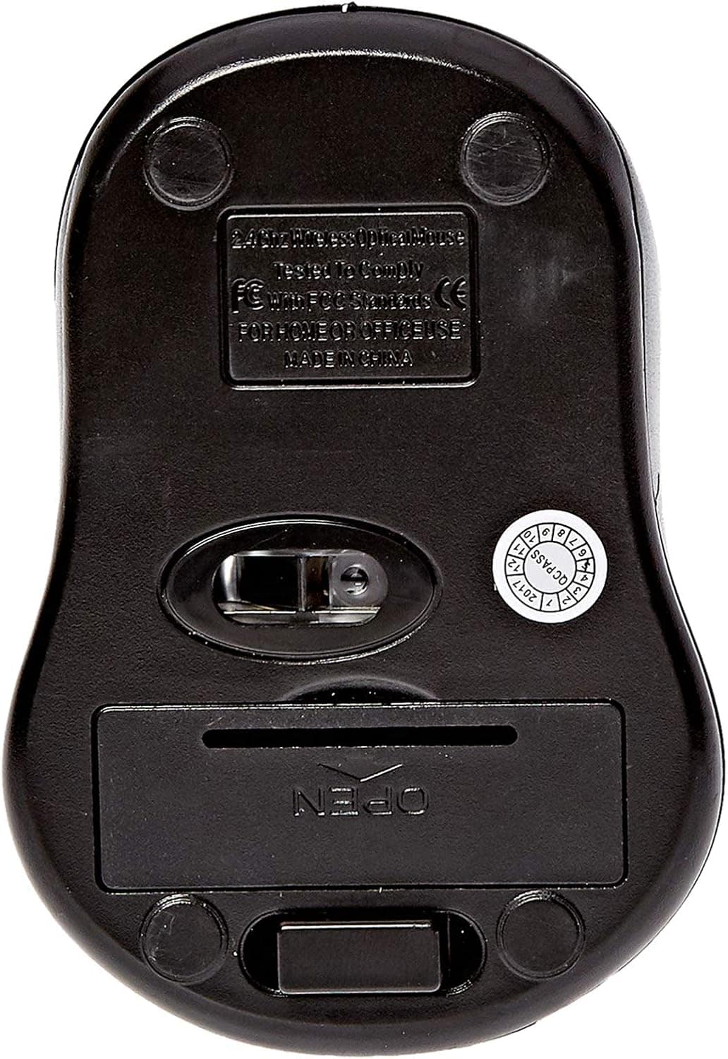 wireless-optical-PC-mouse-2.4g-sri-lanka