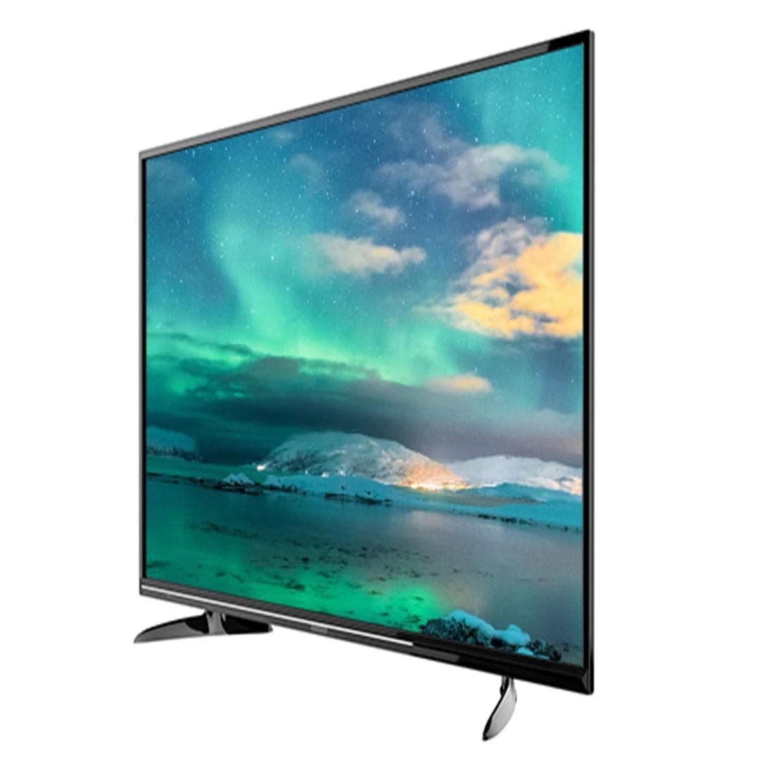 NIKAI 32 Inch LED TV with one year warranty - Image 3
