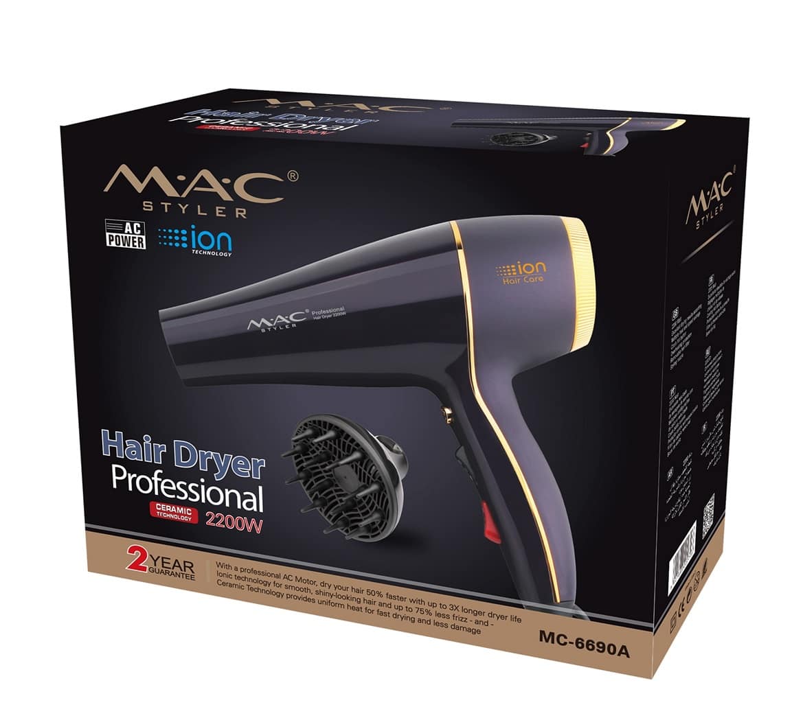 buy-mac-brand-hair-dryer-in-sri-lanka-with-diffuser