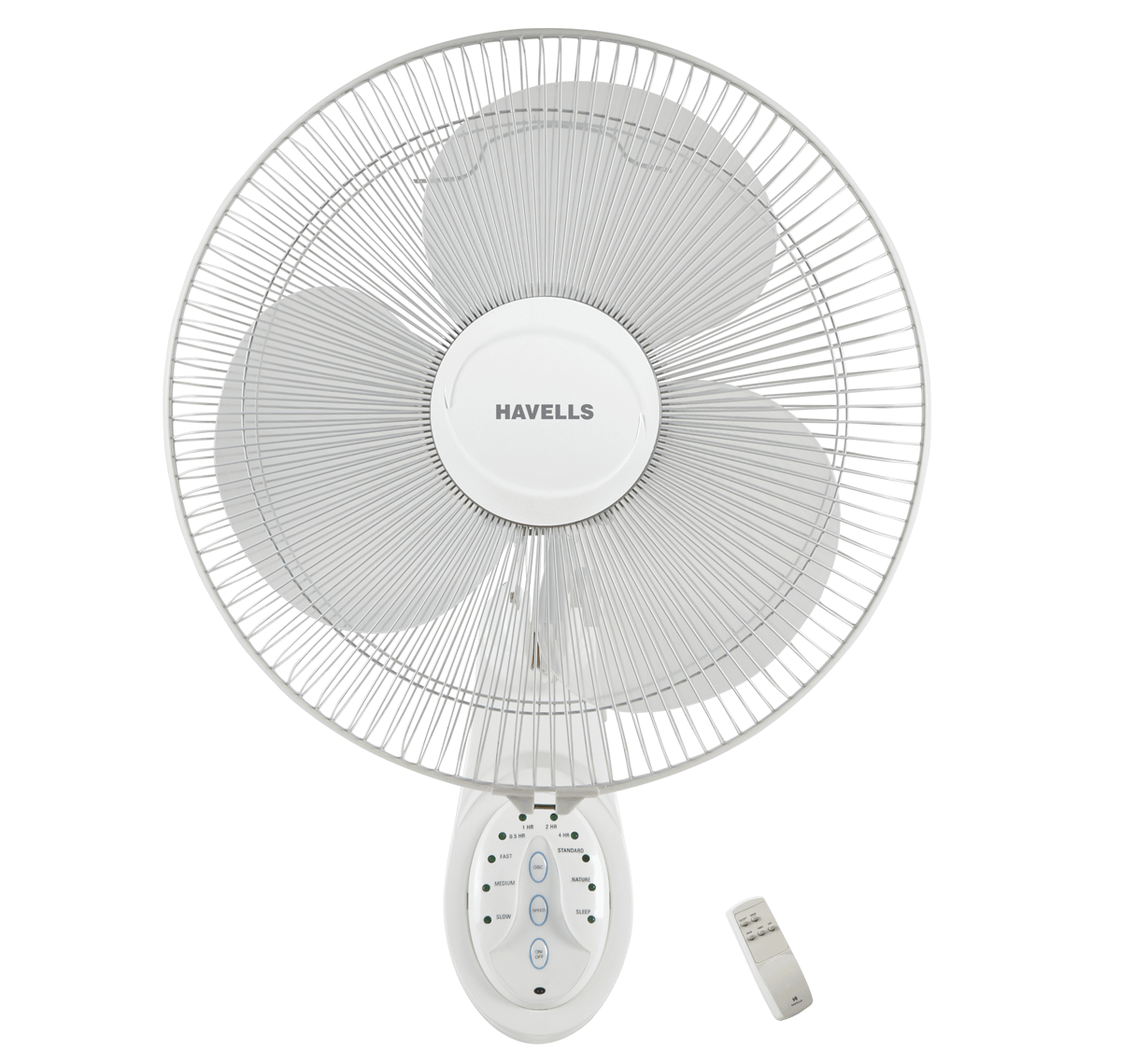 buy-remote-wall-fan-in-sri-lanka-trontroics-LK