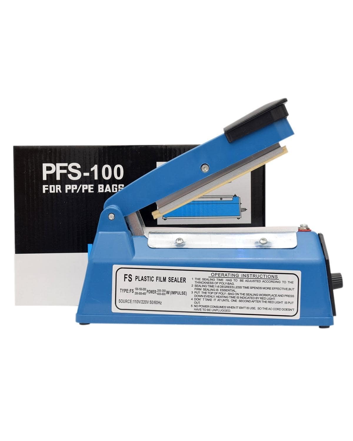 buy polythene sealer in sri lanka
