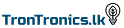 TronTronics.lk