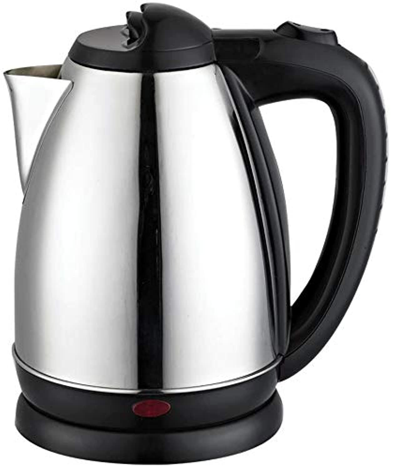 buy electric kettles in sri lanka