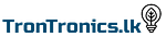 TronTronics.lk