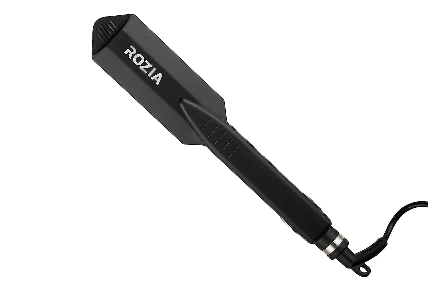 ROZIA Hair Crimper HR-746 - Image 3