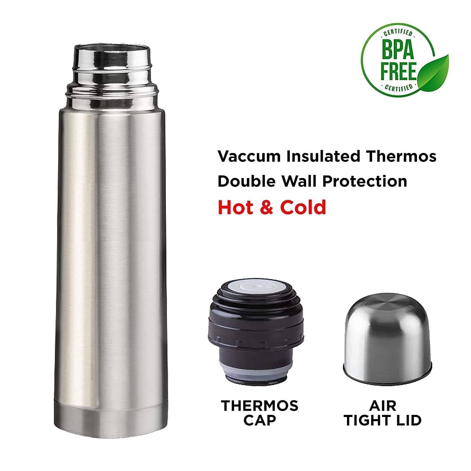 "buy-steel-flasks-sri-lanka" "buy-steel-flasks-sri-lanka-5" "Premier-Elite-Vacuum-Flask-Stainless-Steel-Thermo-Flask-Hot-Cold-Flask-sri-lanka" "Premier-Elite-Vacuum-Flask-Stainless-Steel-Thermo-Flask-Hot-Cold-Flask" "buy-stainless-steel-vacuum-flasks-in-sri-lanka"
