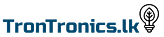 TronTronics.lk