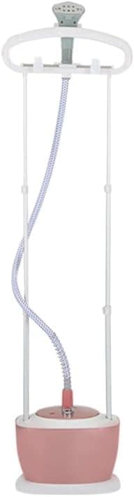buy-mitshu-garment-steamer-iron-sri-lanka