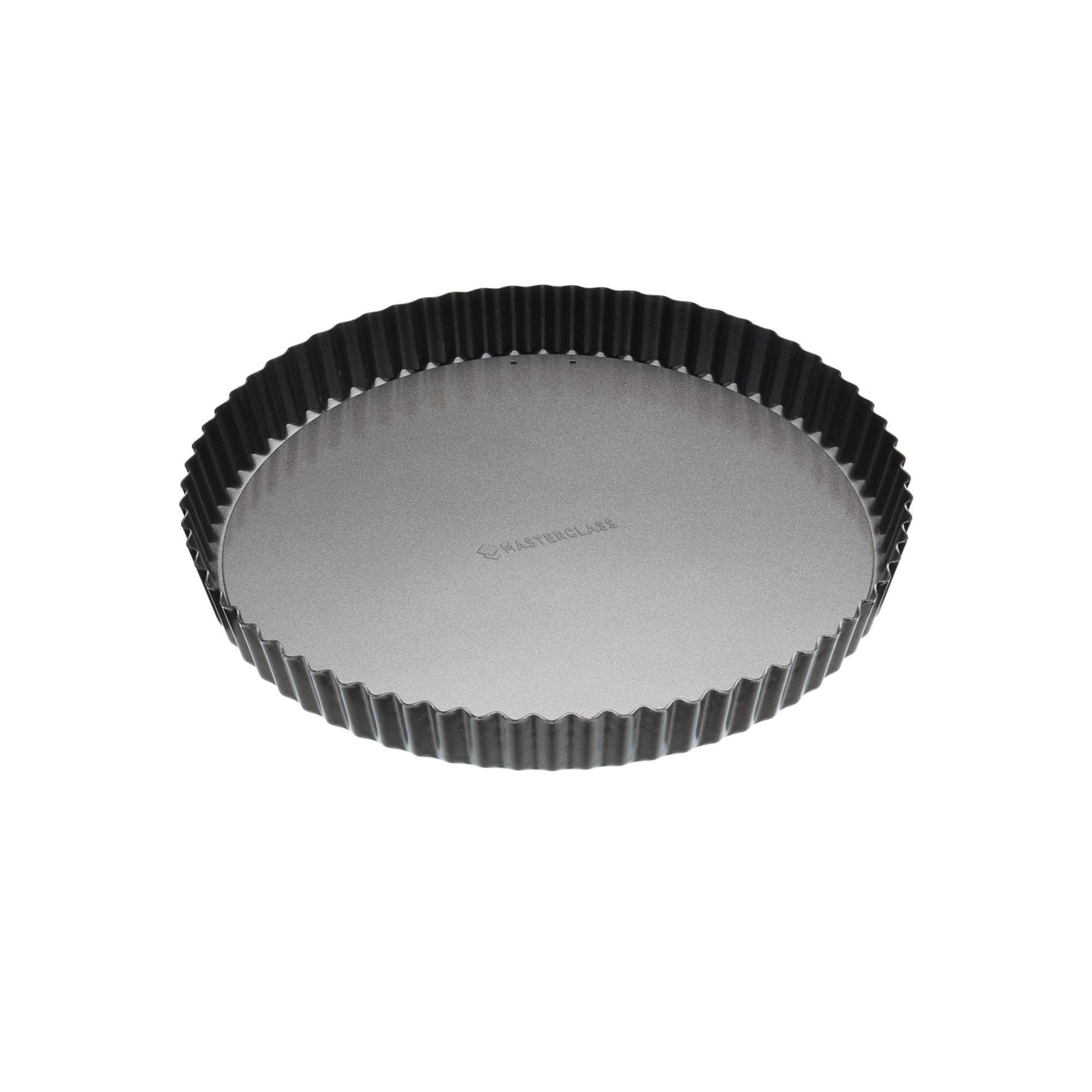 buy carbon steel bake ware pie pan in sri lanka