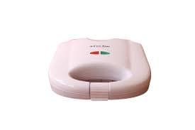Five Star Sandwich Toaster SM-300 - Image 2