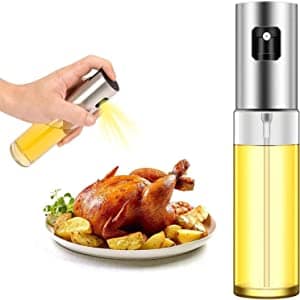 buy portable oil sprays in sri lanka