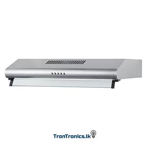 “UltraSlim vented cooker hood and extractor fan for kitchens – Trontronics Sri Lanka”