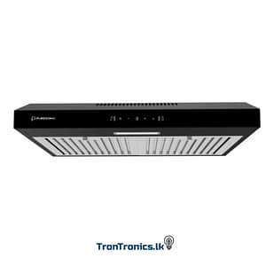 “Puresonic TouchSense Cooker Hood with gesture control – Trontronics Sri Lanka”