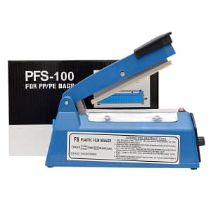 buy polythene sealer in sri lanka