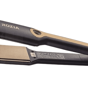 buy flat iron in sri lanka