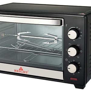 buy bright 25 litre oven in sri lanka