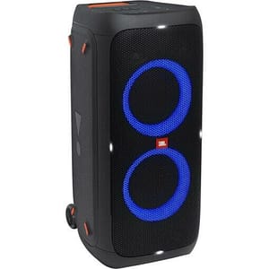 buy jbl party box 310 in sri lanka