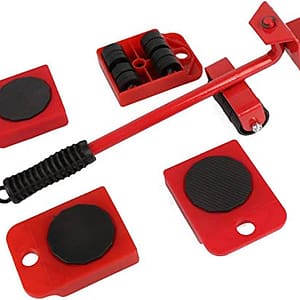 heavy furniture moving tool sri lanka
