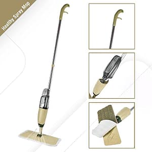 buy spray mop in sri lanka