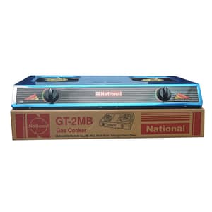 buy gas cookers in sri lanka