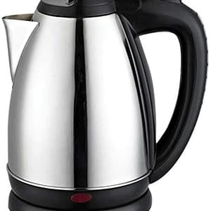 buy electric kettles in sri lanka