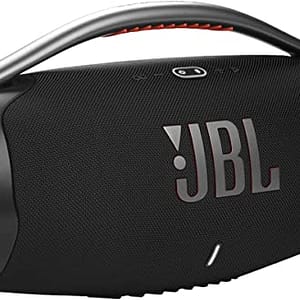buy jbl boombox 3 in sri lanka