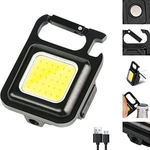 buy keychain cob light in sri lanka