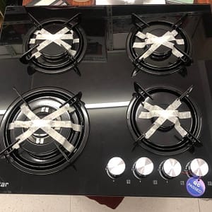 buy 4 burner eurostar gas cooker in sri lanka