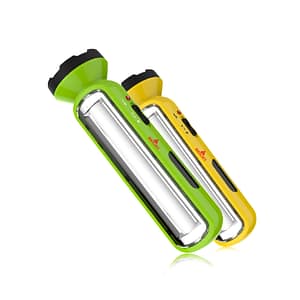 buy bright br 1510 torch in sri lanka