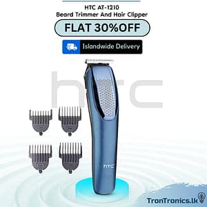 buy HTC trimmers in Sri Lanka