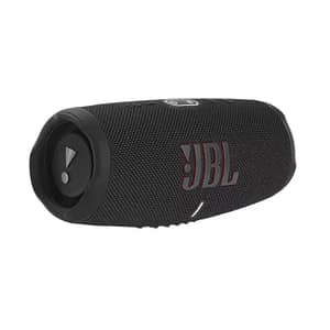 buy jbl charge 5 in sri lanka