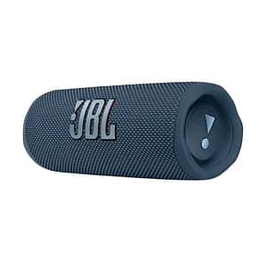 buy jbl flip 6 in sri lanka