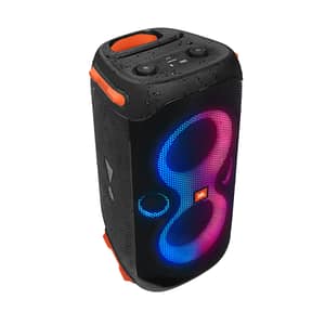 buy jbl party box 110 in sri lanka