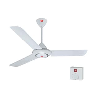 KDK Ceiling Fan M56RG (AUTHENTIC)