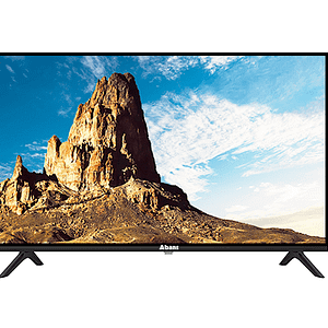 buy abans 32 inch tv in sri lanka