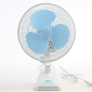buy clip fans in sri lanka