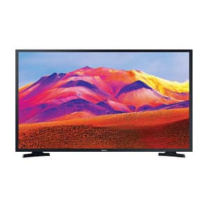 buy samsung Smart tv 43 inches in Sri lanka
