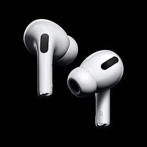 Apple AirPods Pro (Master Clone)