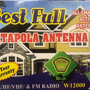 buy batapola antenna in sri lanka