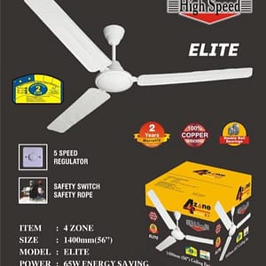 buy ceiling fans in sri lanka
