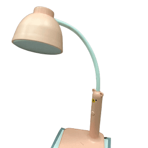 buy rechargeable table lamp in sri lanka
